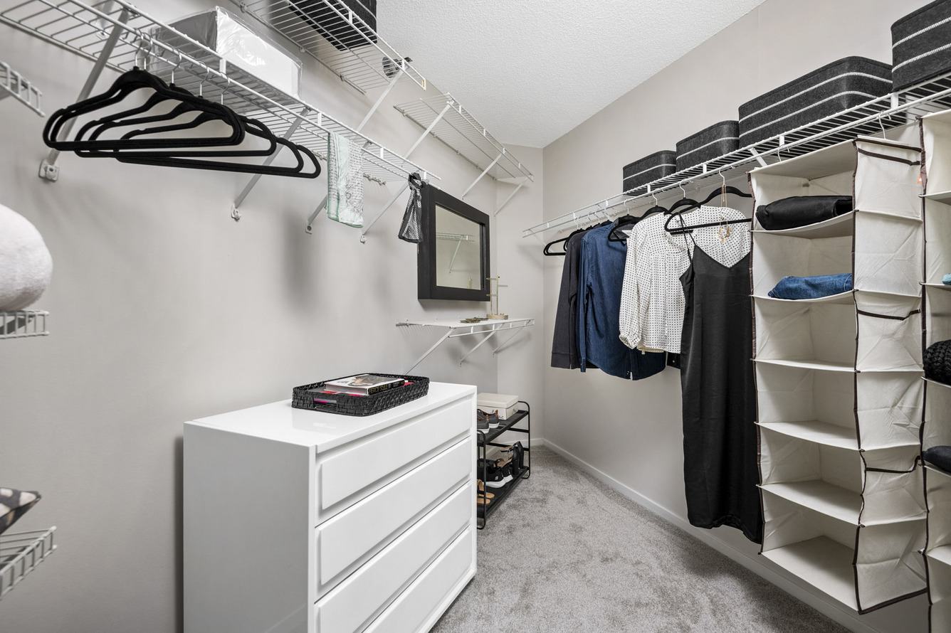 Streeterville Studio Apartments For Rent Layouts Floor Plans